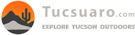 tucsuaro.com